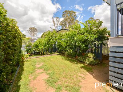 4 Wentworth Street, Leichhardt