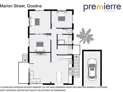 1 Marion Street, Goodna