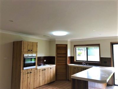 37 Parson Street, Ulladulla