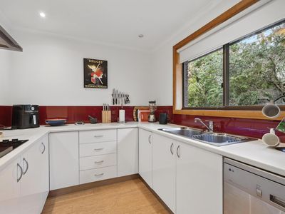 7685 Channel Highway, Cygnet