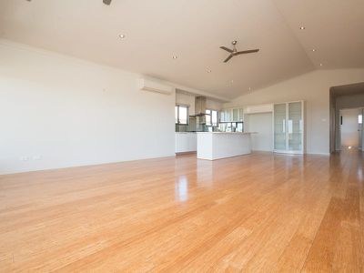 34 Counihan Crescent, Port Hedland