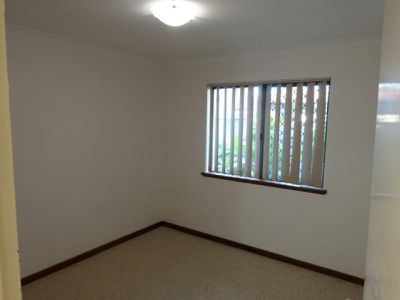 5 / 20 Queens Crescent, Mount Lawley