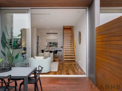 29 Mattingley Lane, Norwood