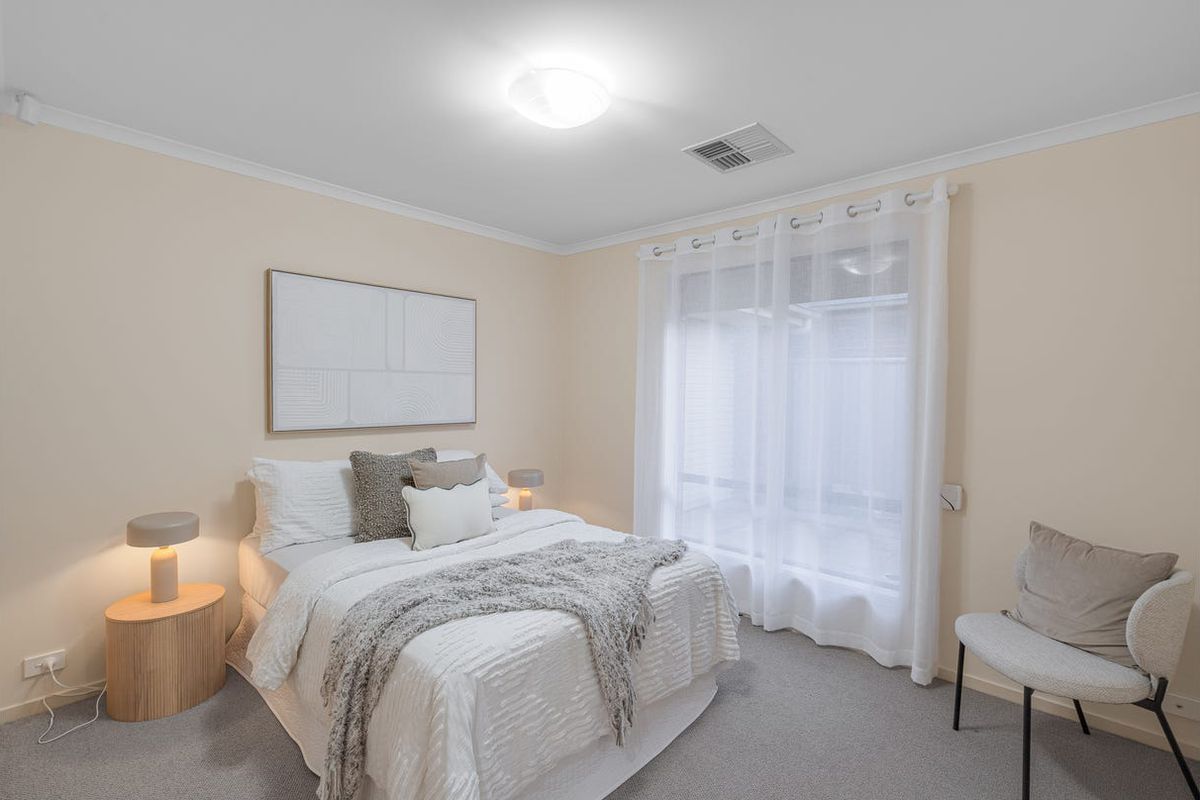 17 Shiers Avenue, Northgate