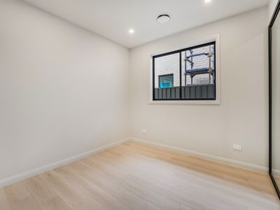 21 Coliban Street, Gledswood Hills