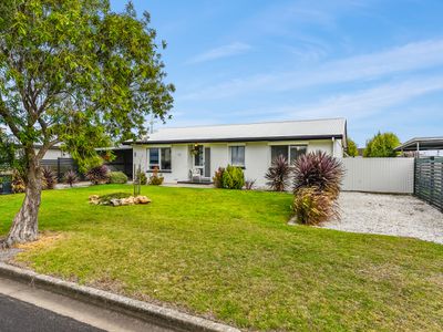 12 ALLEYN STREET, Millicent