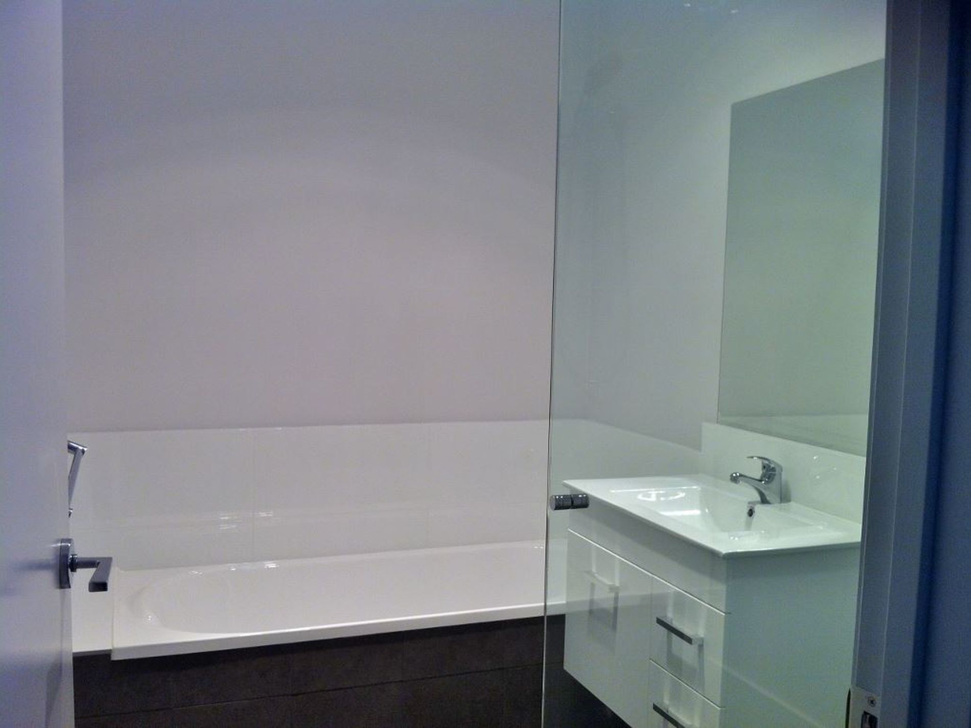 12 Porter Circuit, Milton