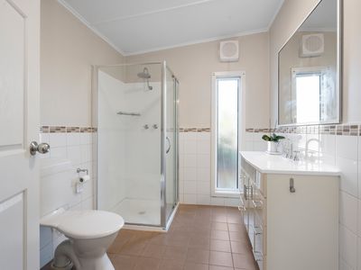 5 Gilberton Street, South Kalgoorlie