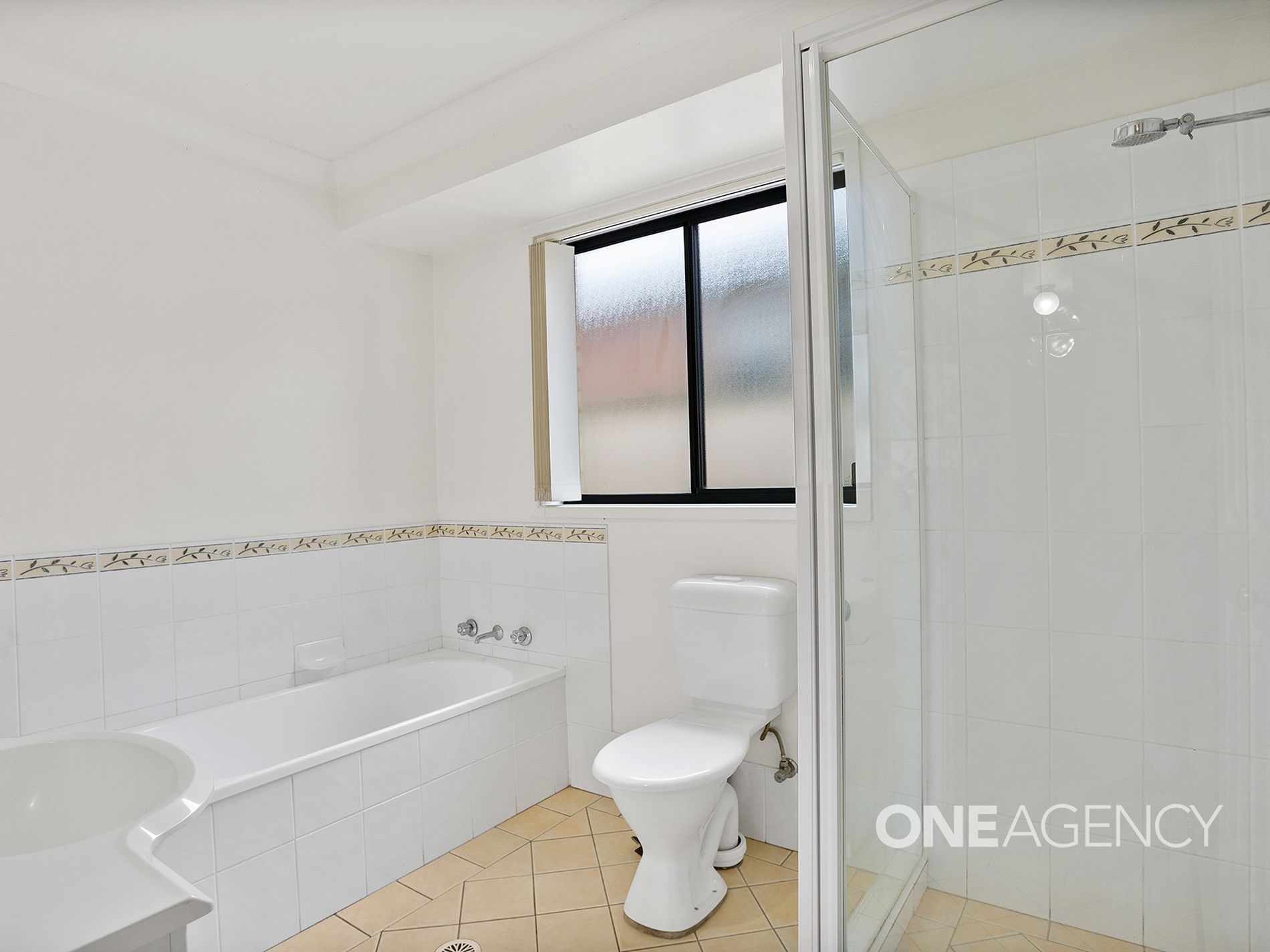 2 / 113 Brunderee Road, Flinders