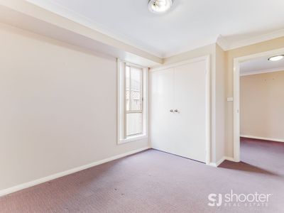 4 Shetland Avenue, Dubbo