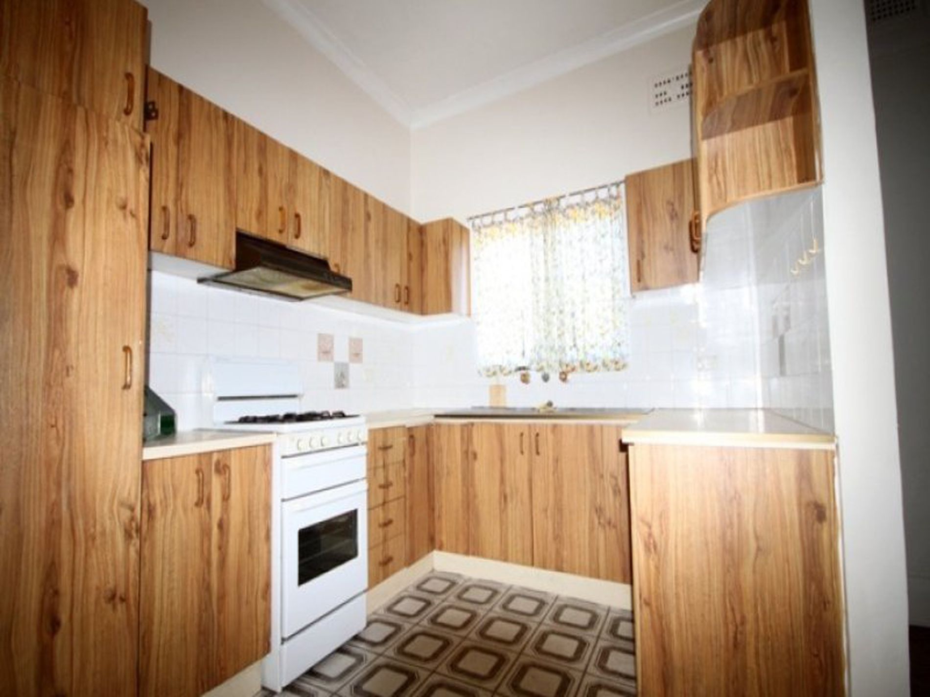 28 Drummond Street, Belmore