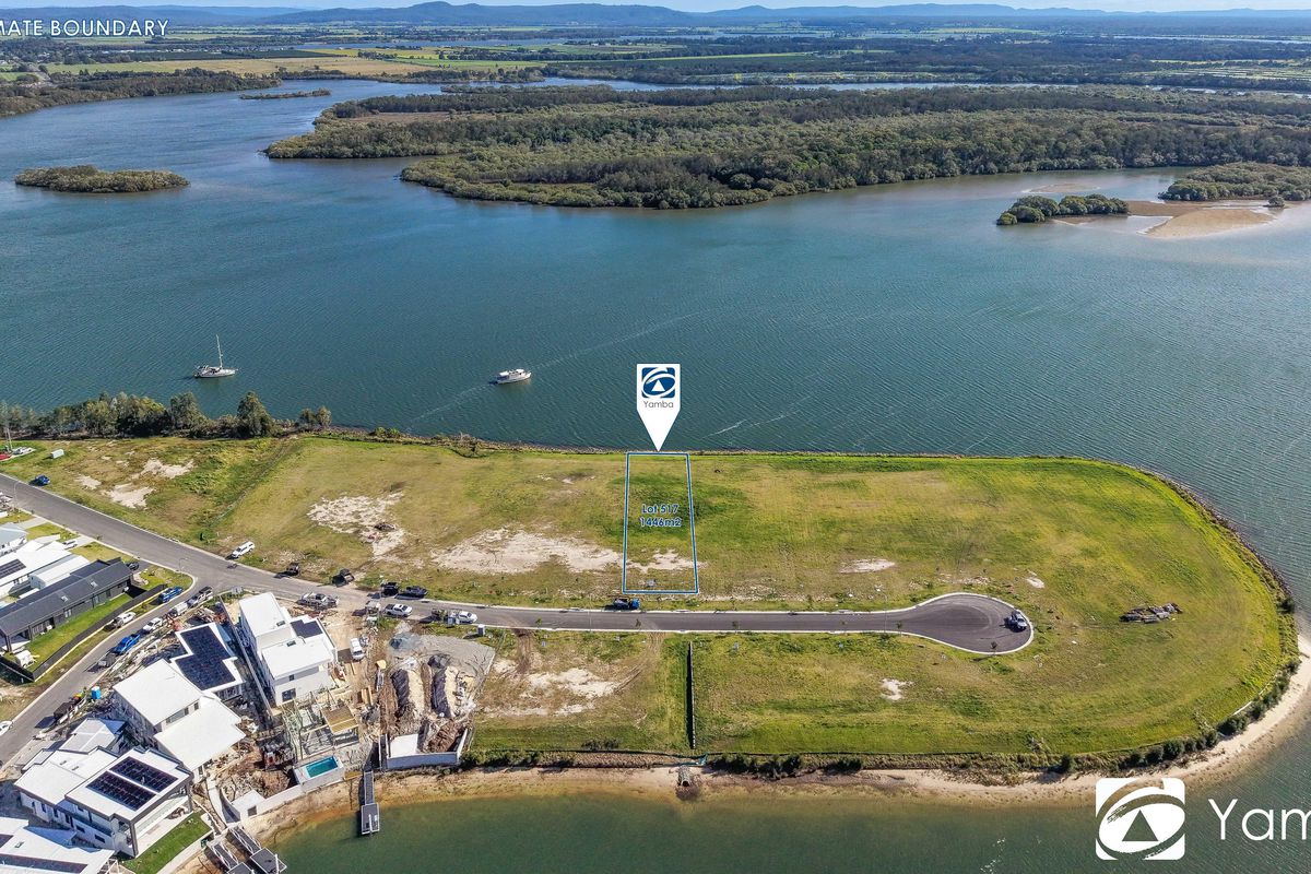 29 Della Place, Yamba
