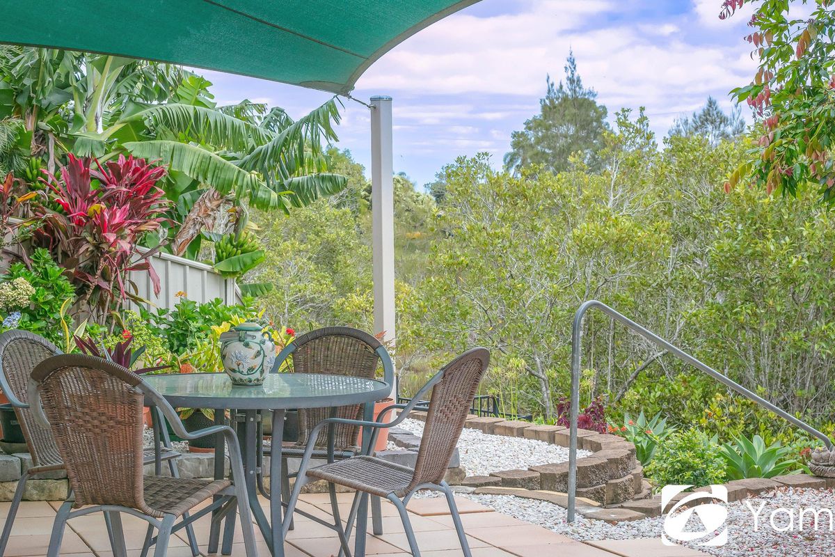 1 / 40 Bayview Drive, Yamba
