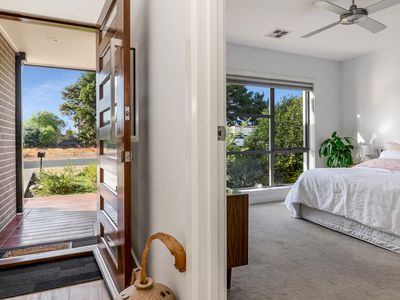 18 Marshall Crescent, Heathcote