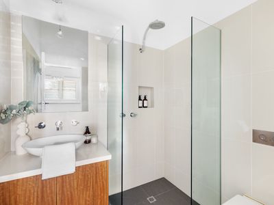 19 Cuming Street, Yarraville