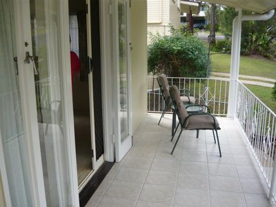 20 Allen Street, North Ipswich