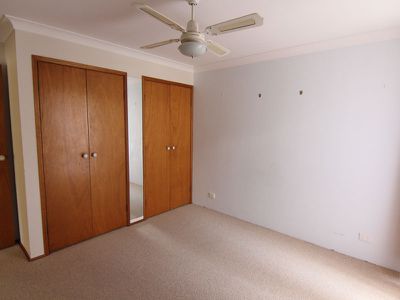 2 / 9 Stanley Street, Forster