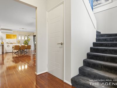 33A Manoff Road, Balcatta