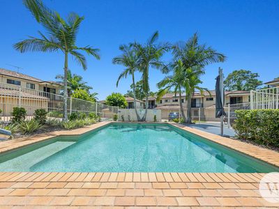 13 / 216 Trouts Road, Mcdowall
