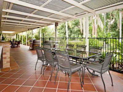 27 Bass Street Barellan Point, Karalee