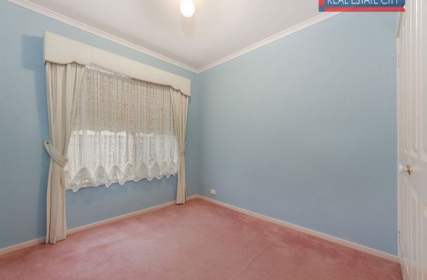 24 Exmouth Road, Craigieburn