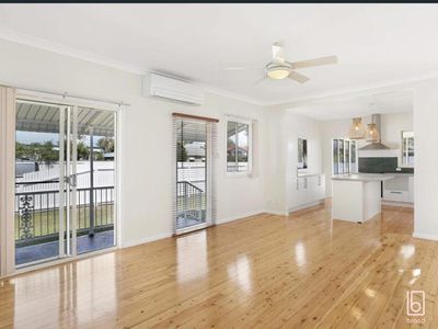 14 Michele Avenue, Noraville