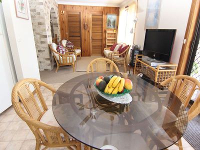 13 Surfriders Promenade, Forster