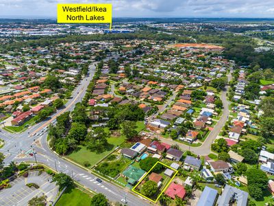 81 Duffield Road, Kallangur