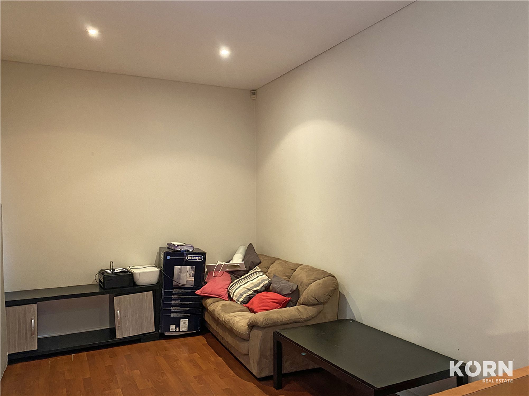 12 Sparman Close, Adelaide