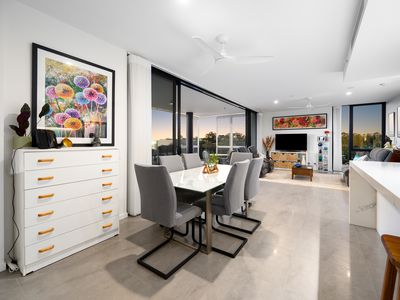 4053 / 21 Ross Street, Benowa