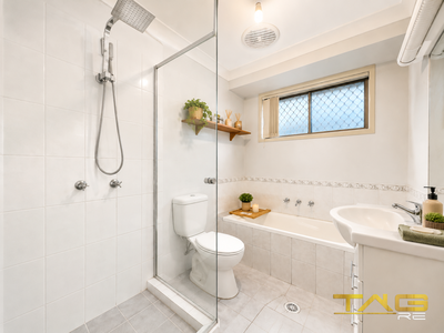 1A / 102 Glossop Street, St Marys