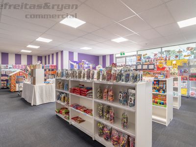 13/9 Parkes Street, Cockburn Central