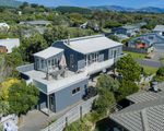 18 Marram Way, Peka Peka