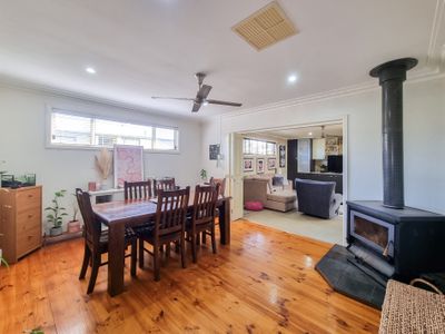 49 Shadforth Street, Kerang
