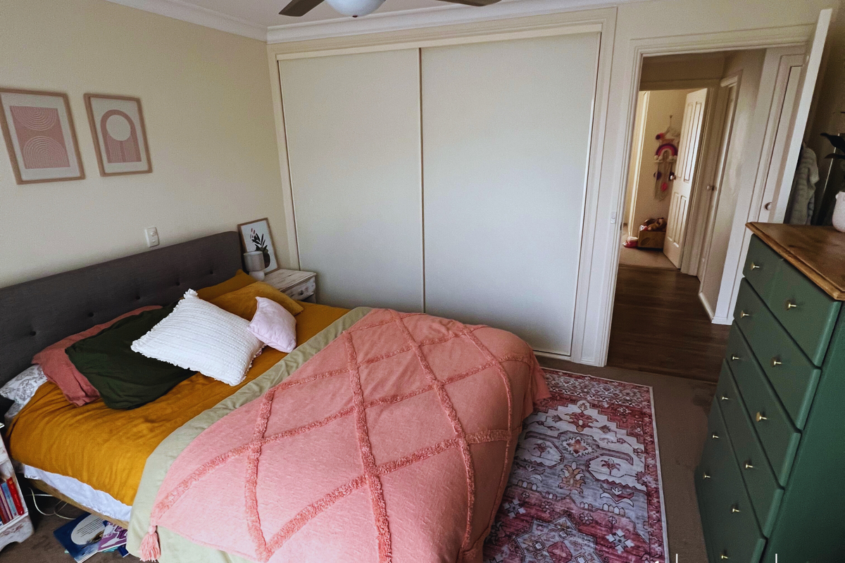 2 / 8-10 Unwin Street, Kyabram