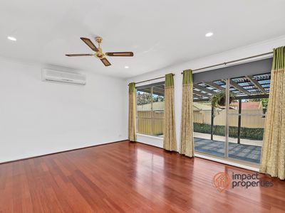 21 Raiwalla Court, Ngunnawal