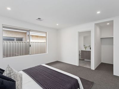 110 Hamilton Street, Bassendean