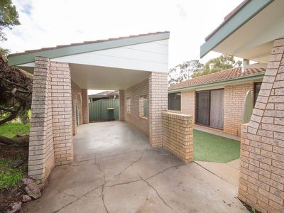 14 Timberi Drive, Dubbo