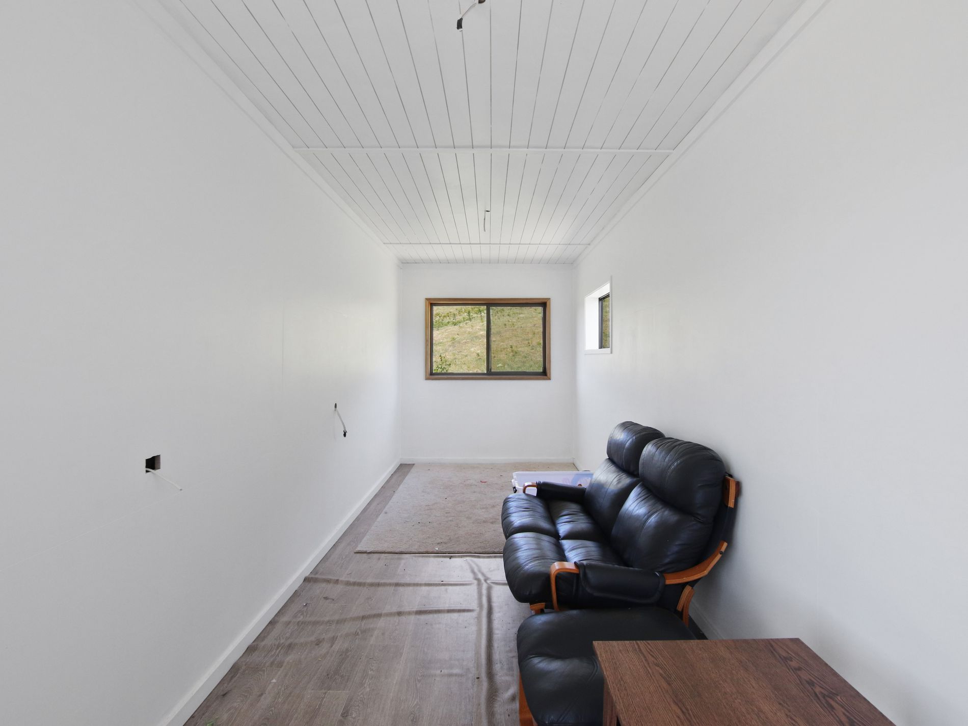 12 Bluebell Road, Braidwood