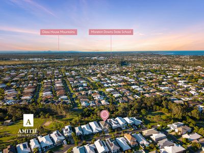 76 Birkdale Circuit, North Lakes