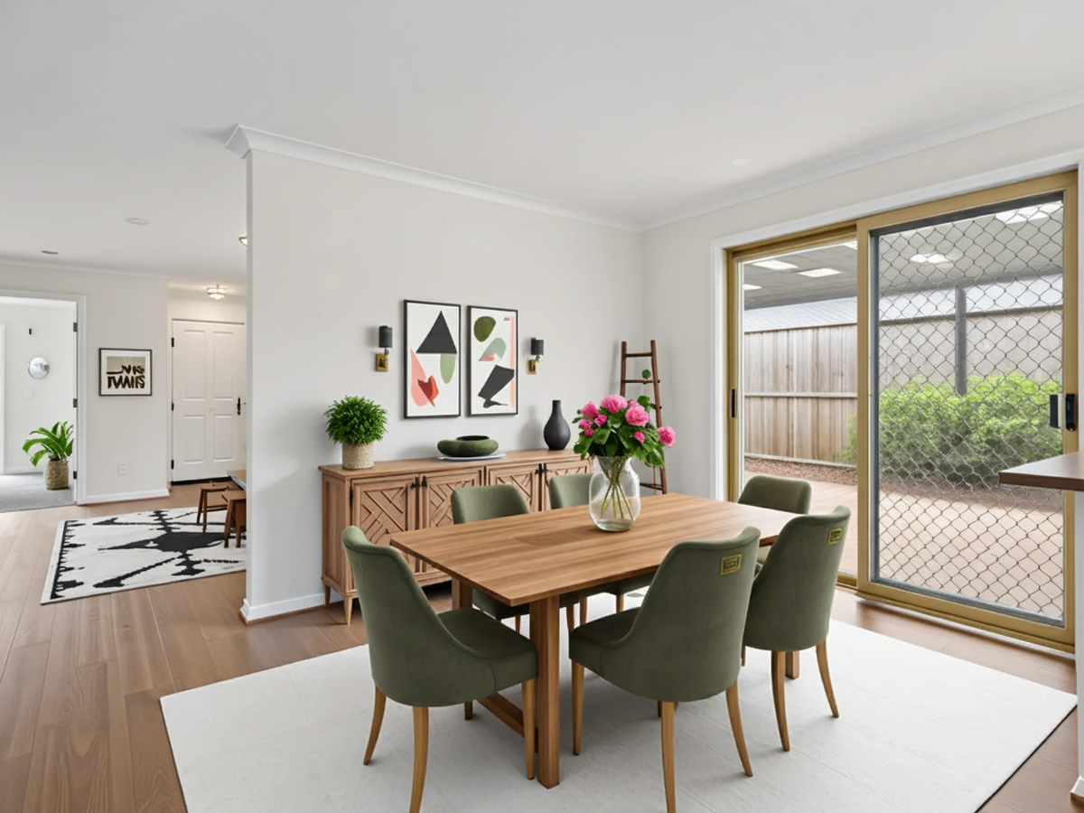 3 Rosemary Ct, Carrum Downs