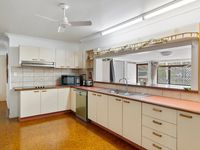 30 Gardner Road, Rochedale