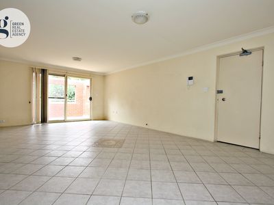 20 / 12 Gaza Road, West Ryde