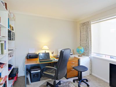 3 Lakeside Dr, Nagambie