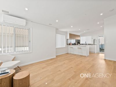 9 Jarman Place, Warilla