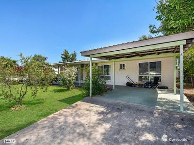 8 Izod Court, Bakewell
