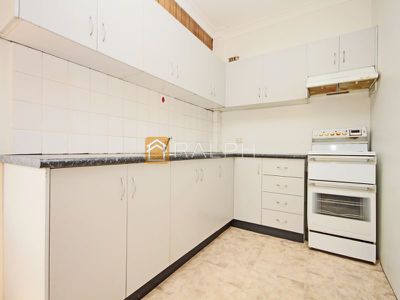 4 / 25 Yerrick Road, Lakemba