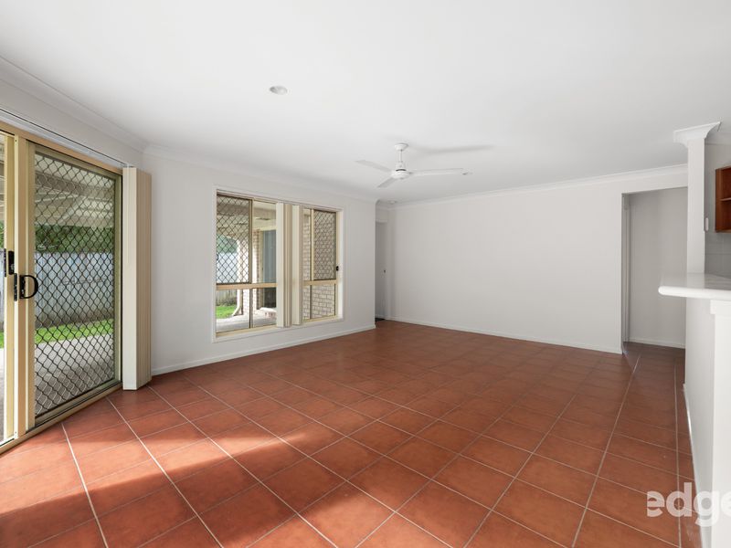 5 Lahey Court, Ormeau