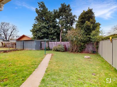 11 Diane Street, Dubbo