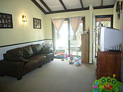12 Brompton Street, Rochedale South